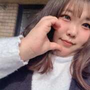 ヒメ日記 2026/01/28 13:48 投稿 なぎ 名古屋ちゃんこ