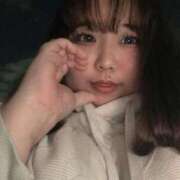 ヒメ日記 2026/01/28 19:18 投稿 なぎ 名古屋ちゃんこ