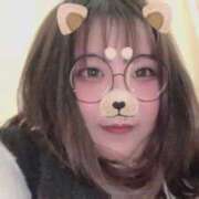 ヒメ日記 2026/01/28 19:58 投稿 なぎ 名古屋ちゃんこ