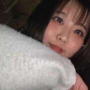 ヒメ日記 2026/01/28 23:34 投稿 なぎ 名古屋ちゃんこ