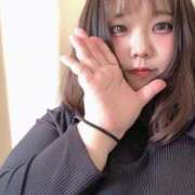 ヒメ日記 2026/01/29 13:09 投稿 なぎ 名古屋ちゃんこ