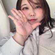 ヒメ日記 2026/01/29 16:18 投稿 なぎ 名古屋ちゃんこ