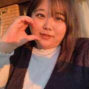 ヒメ日記 2026/01/29 21:28 投稿 なぎ 名古屋ちゃんこ