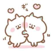 ヒメ日記 2026/01/29 22:52 投稿 なぎ 名古屋ちゃんこ