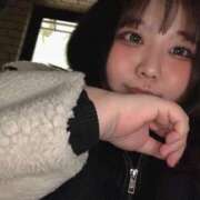 ヒメ日記 2026/01/30 00:01 投稿 なぎ 名古屋ちゃんこ