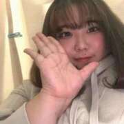 ヒメ日記 2026/01/30 00:06 投稿 なぎ 名古屋ちゃんこ