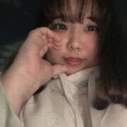 ヒメ日記 2026/01/30 11:08 投稿 なぎ 名古屋ちゃんこ