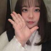 ヒメ日記 2026/01/30 13:08 投稿 なぎ 名古屋ちゃんこ