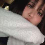 ヒメ日記 2026/01/30 16:14 投稿 なぎ 名古屋ちゃんこ