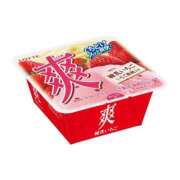 ヒメ日記 2026/01/30 19:22 投稿 なぎ 名古屋ちゃんこ