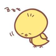 ヒメ日記 2026/01/31 10:18 投稿 なぎ 名古屋ちゃんこ