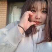 ヒメ日記 2026/01/31 17:38 投稿 なぎ 名古屋ちゃんこ