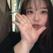 ヒメ日記 2026/02/01 11:23 投稿 なぎ 名古屋ちゃんこ