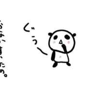 ヒメ日記 2026/02/01 17:55 投稿 なぎ 名古屋ちゃんこ