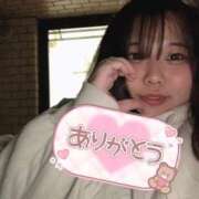 ヒメ日記 2026/02/01 18:28 投稿 なぎ 名古屋ちゃんこ