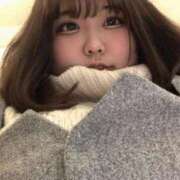 ヒメ日記 2026/02/01 22:48 投稿 なぎ 名古屋ちゃんこ