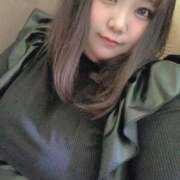 ヒメ日記 2026/02/02 12:08 投稿 なぎ 名古屋ちゃんこ