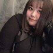 ヒメ日記 2026/02/02 16:20 投稿 なぎ 名古屋ちゃんこ