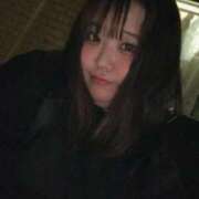 ヒメ日記 2026/02/02 21:28 投稿 なぎ 名古屋ちゃんこ