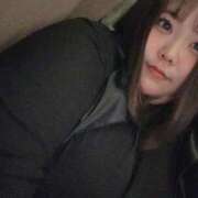 ヒメ日記 2026/02/02 21:53 投稿 なぎ 名古屋ちゃんこ