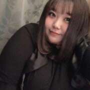 ヒメ日記 2026/02/03 02:58 投稿 なぎ 名古屋ちゃんこ