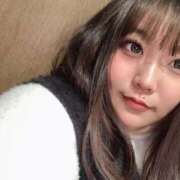 ヒメ日記 2026/02/03 23:59 投稿 なぎ 名古屋ちゃんこ