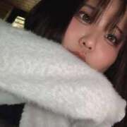 ヒメ日記 2026/02/04 23:48 投稿 なぎ 名古屋ちゃんこ