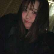 ヒメ日記 2026/02/05 00:15 投稿 なぎ 名古屋ちゃんこ