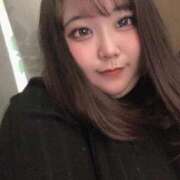 ヒメ日記 2026/02/06 21:02 投稿 なぎ 名古屋ちゃんこ