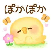 ヒメ日記 2026/02/06 22:48 投稿 なぎ 名古屋ちゃんこ