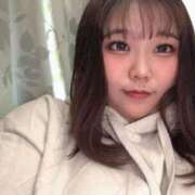 ヒメ日記 2026/02/06 23:52 投稿 なぎ 名古屋ちゃんこ