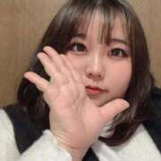 ヒメ日記 2026/02/07 00:01 投稿 なぎ 名古屋ちゃんこ