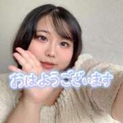 ヒメ日記 2026/02/07 10:28 投稿 なぎ 名古屋ちゃんこ