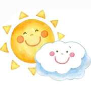 ヒメ日記 2026/02/07 14:18 投稿 なぎ 名古屋ちゃんこ