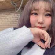 ヒメ日記 2026/02/07 21:58 投稿 なぎ 名古屋ちゃんこ