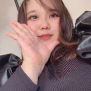 ヒメ日記 2026/02/07 22:28 投稿 なぎ 名古屋ちゃんこ