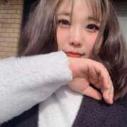 ヒメ日記 2026/02/08 00:08 投稿 なぎ 名古屋ちゃんこ