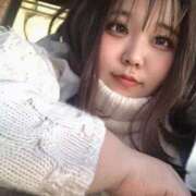 ヒメ日記 2026/02/09 18:28 投稿 なぎ 名古屋ちゃんこ