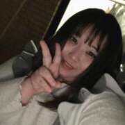 ヒメ日記 2026/02/09 18:37 投稿 なぎ 名古屋ちゃんこ