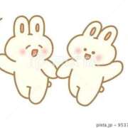 ヒメ日記 2026/02/09 18:52 投稿 なぎ 名古屋ちゃんこ