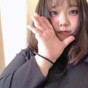 ヒメ日記 2026/02/09 19:05 投稿 なぎ 名古屋ちゃんこ