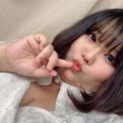 ヒメ日記 2026/02/09 19:26 投稿 なぎ 名古屋ちゃんこ