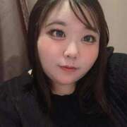 ヒメ日記 2026/02/09 19:58 投稿 なぎ 名古屋ちゃんこ