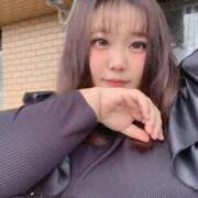 ヒメ日記 2026/02/09 20:18 投稿 なぎ 名古屋ちゃんこ