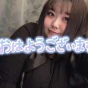 ヒメ日記 2026/02/11 08:08 投稿 なぎ 名古屋ちゃんこ