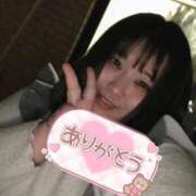 ヒメ日記 2026/02/11 08:48 投稿 なぎ 名古屋ちゃんこ