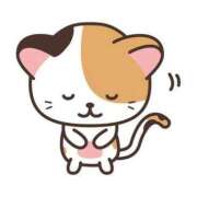 ヒメ日記 2026/02/13 23:22 投稿 なぎ 名古屋ちゃんこ