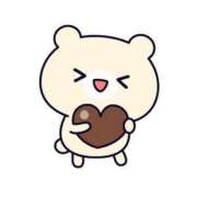 ヒメ日記 2026/02/13 23:58 投稿 なぎ 名古屋ちゃんこ