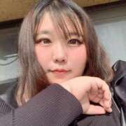 ヒメ日記 2026/02/16 13:18 投稿 なぎ 名古屋ちゃんこ