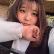 ヒメ日記 2026/02/16 17:58 投稿 なぎ 名古屋ちゃんこ